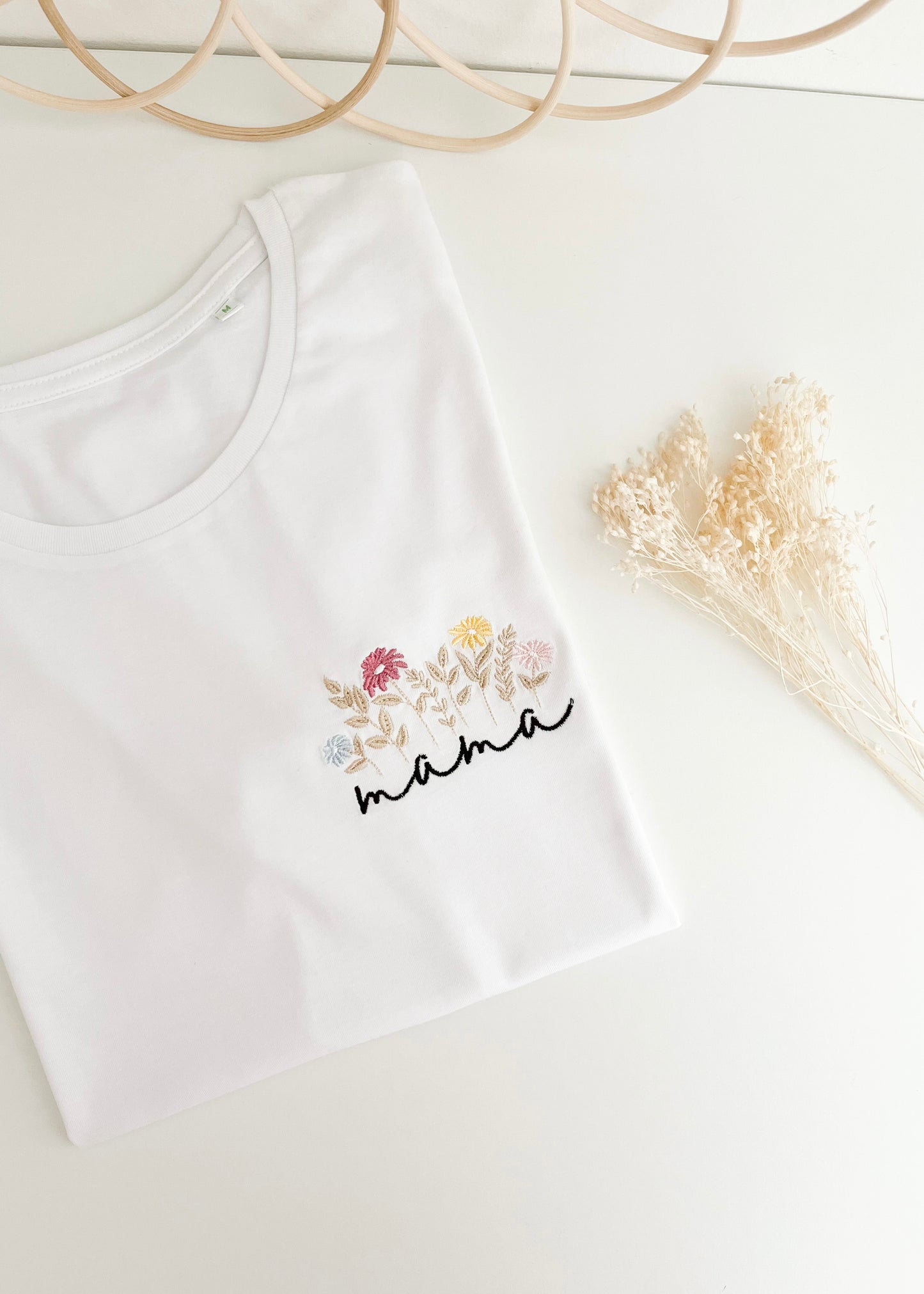 Darilni paket ZA MAMI