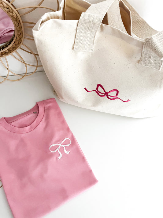 Tote bag PENTLJA