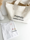 Darilni paket ZA MAMI