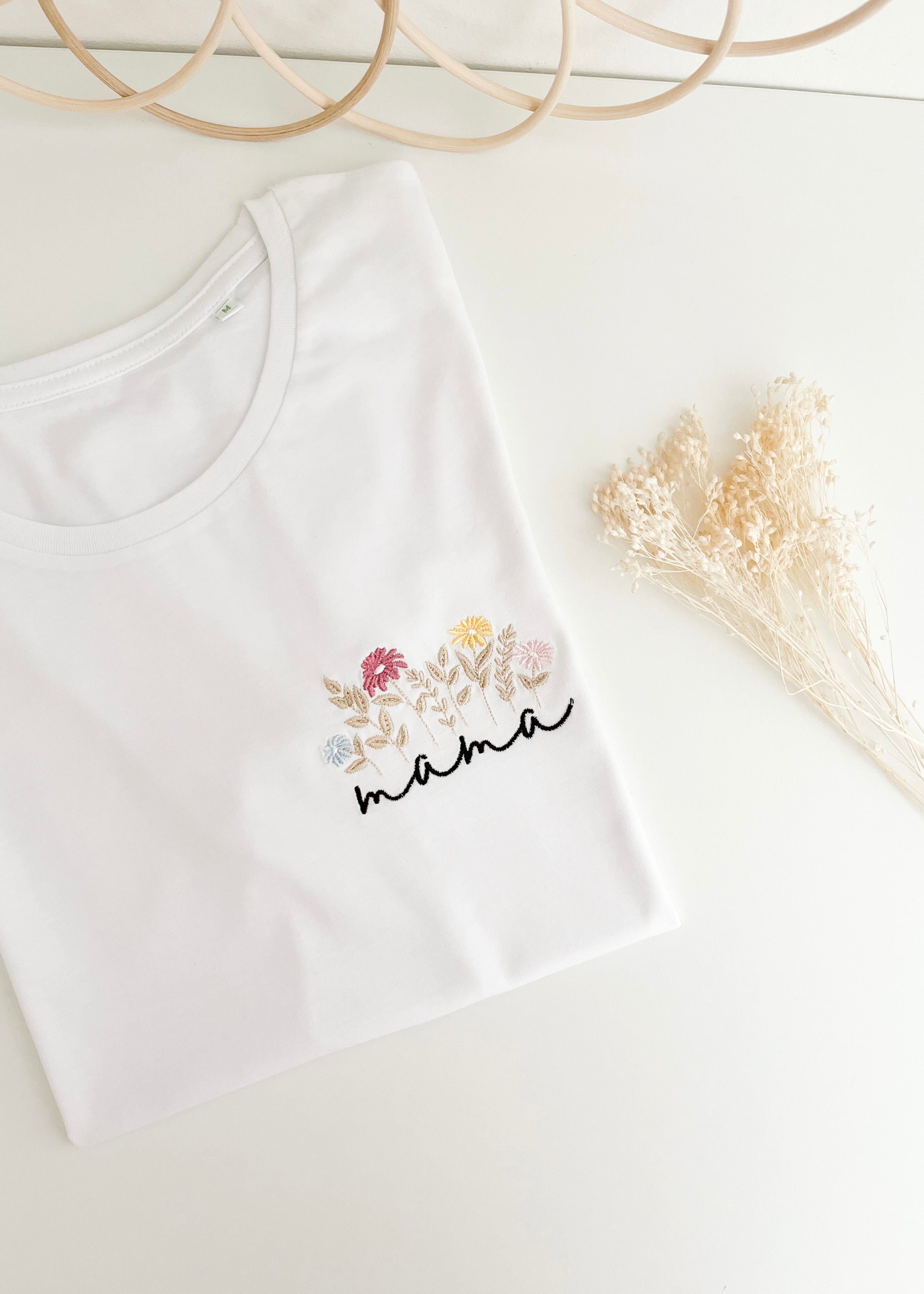 Darilni paket ZA MAMI