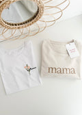 Darilni set MAMA